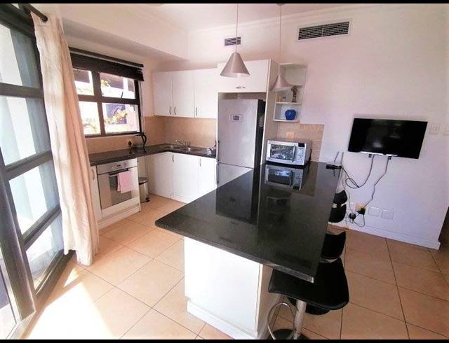 1 BEDROOM APARTMENT FOR SALE IN POINT WATERFRONT